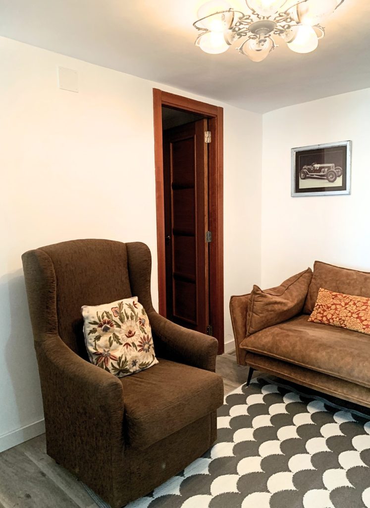 Los mejores apartamento de Alicante