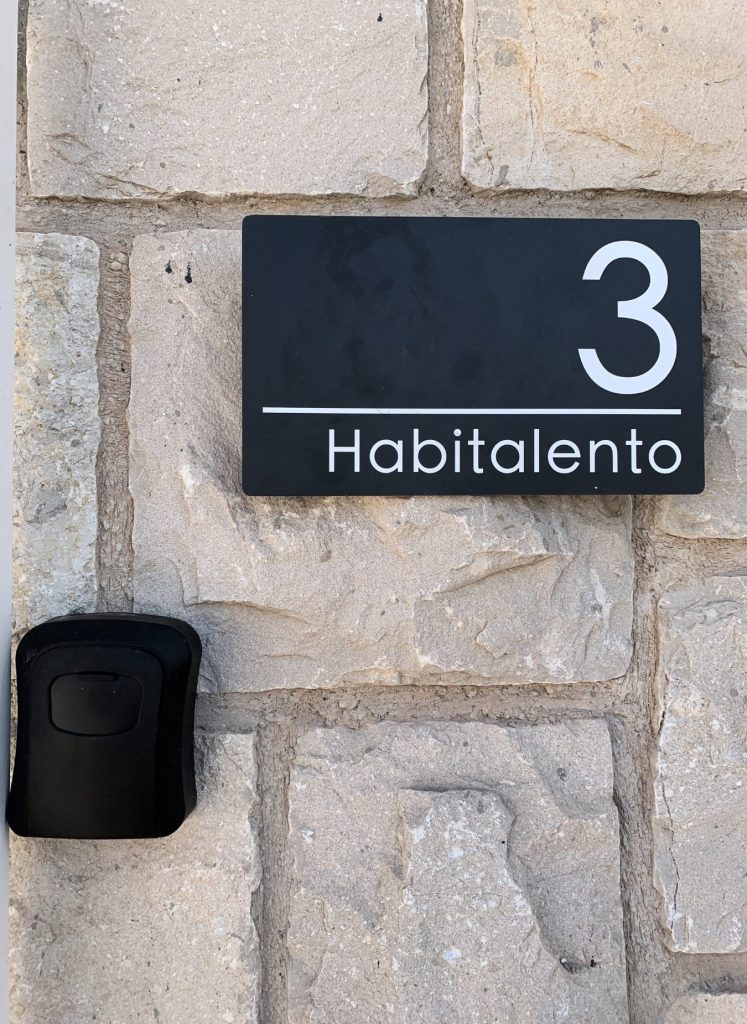 Alojamiento para 4 personas en Alicante